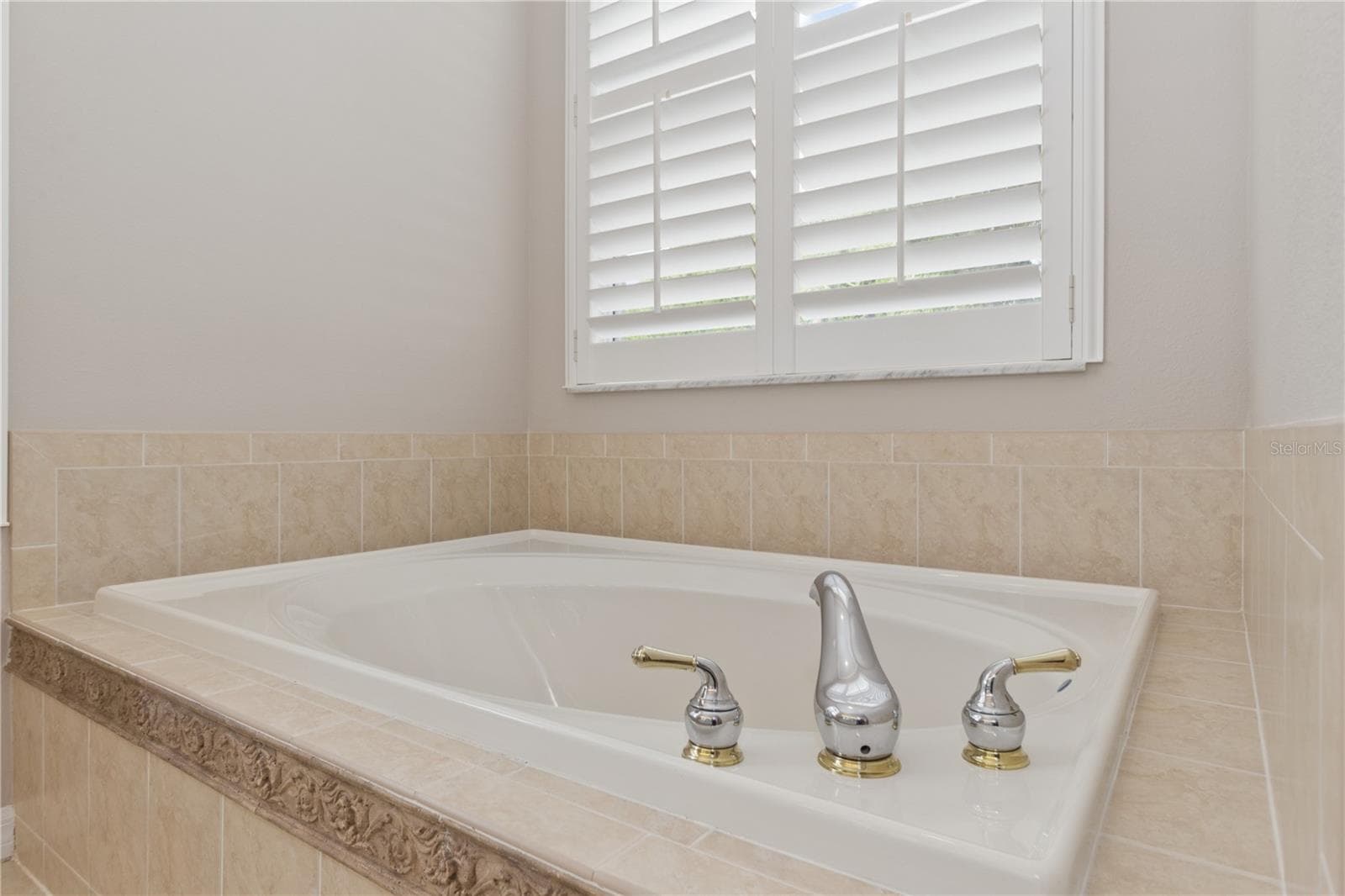 Single Family Residence at 26920 WINGED ELM DR, WESLEY CHAPEL, photo 29 of 64