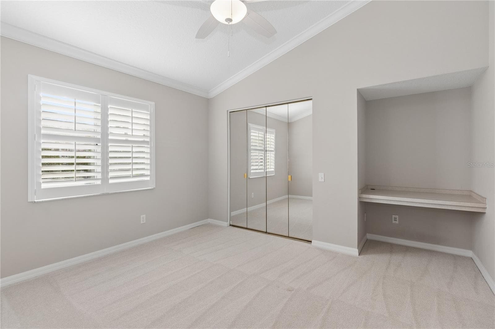 Bedroom 2 - 26920 WINGED ELM DR, WESLEY CHAPEL