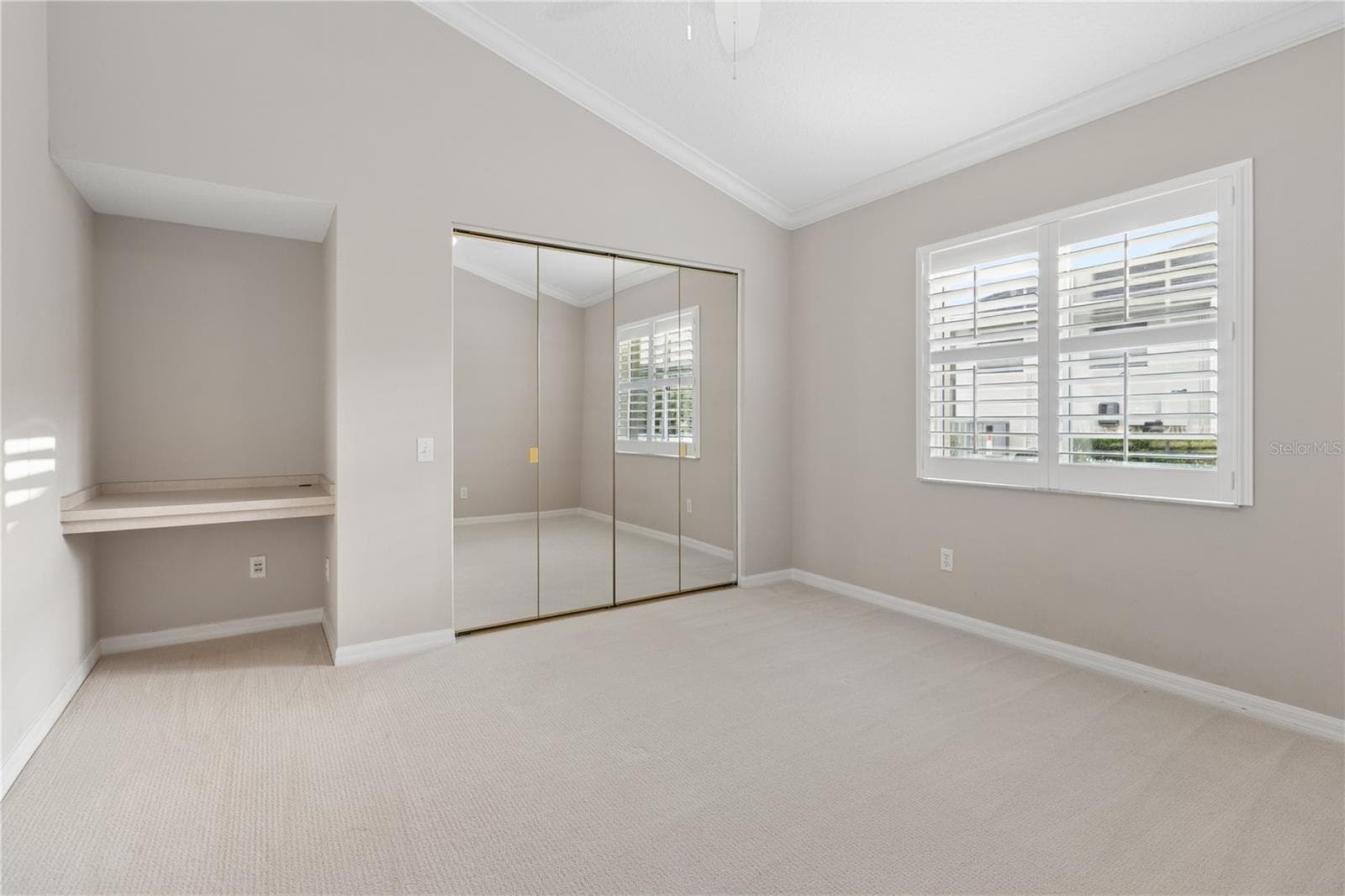Bedroom 3 - 26920 WINGED ELM DR, WESLEY CHAPEL