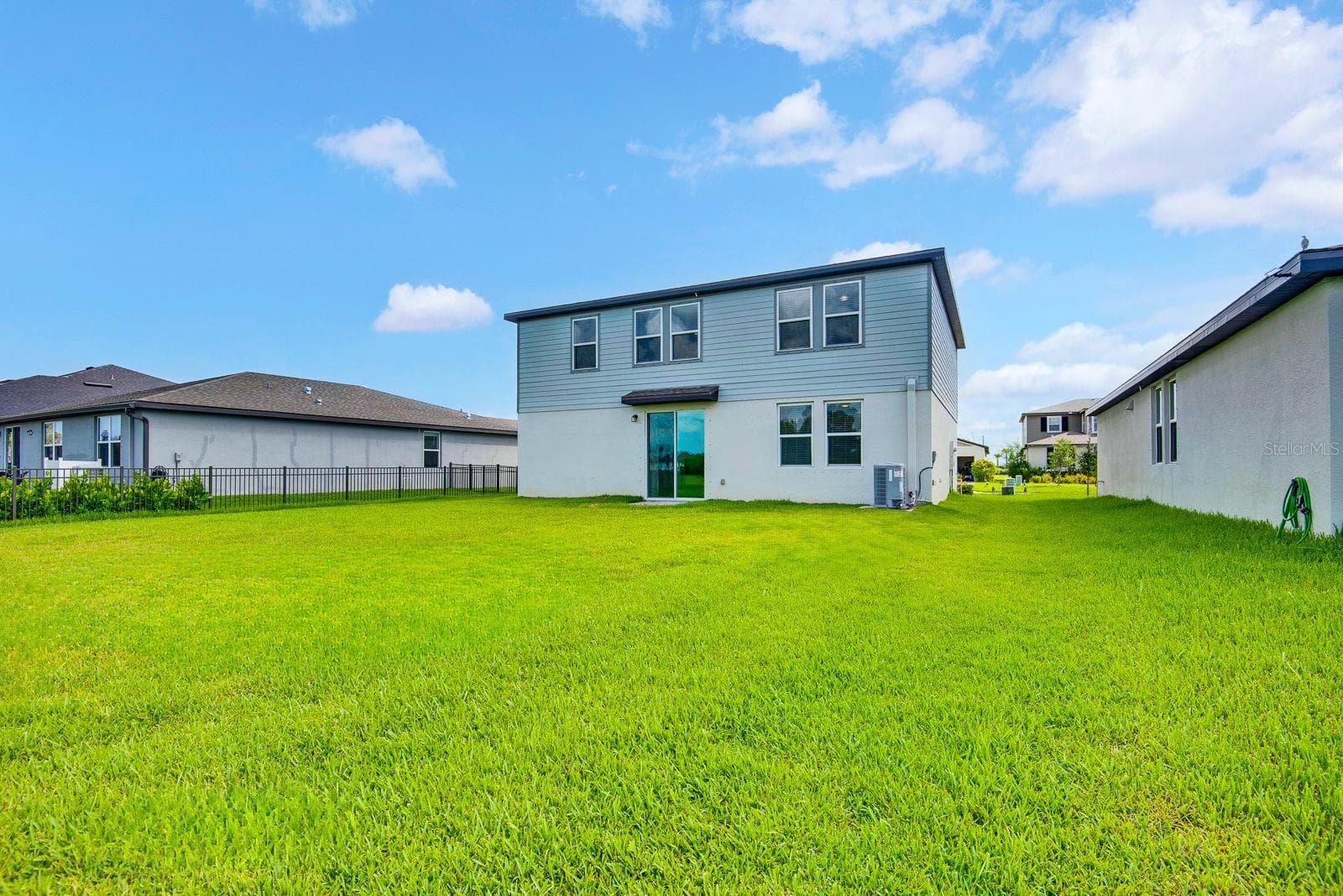 Single Family Residence at 10025 DAYBREAK GLN, PARRISH, photo 6 of 77