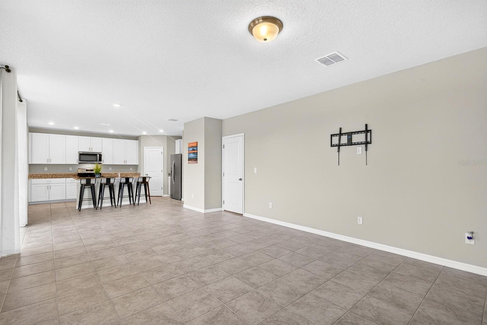 Single Family Residence at 10025 DAYBREAK GLN, PARRISH, photo 13 of 77