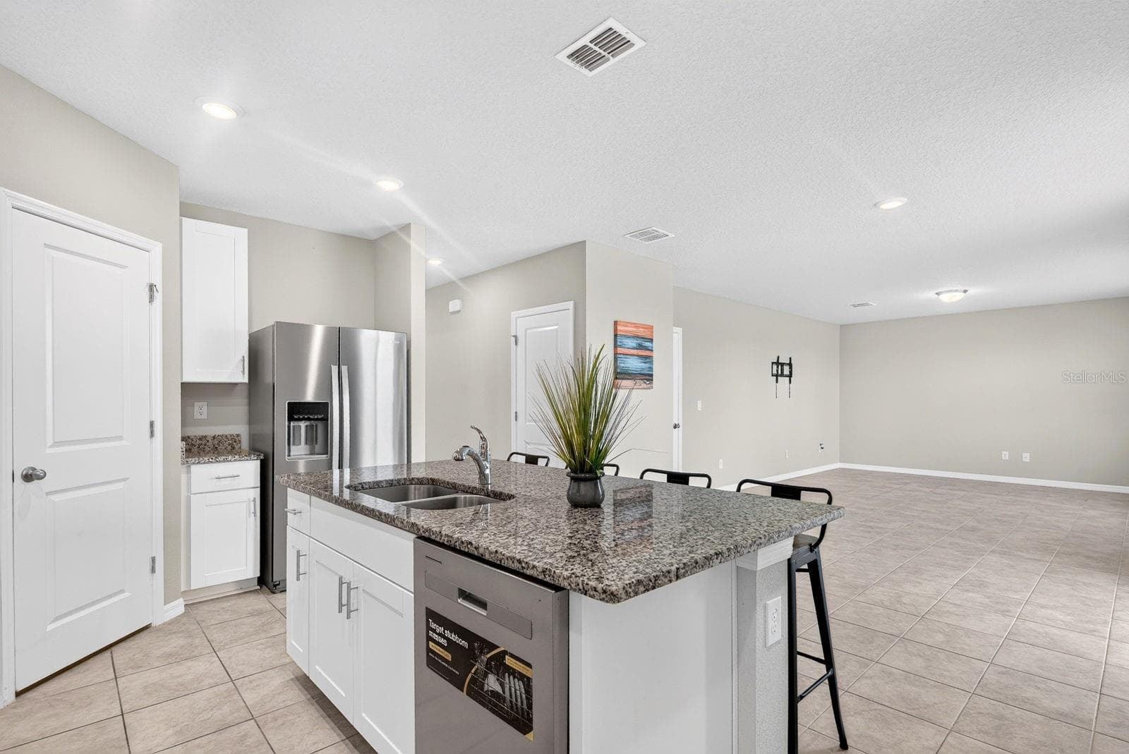 Single Family Residence at 10025 DAYBREAK GLN, PARRISH, photo 23 of 77