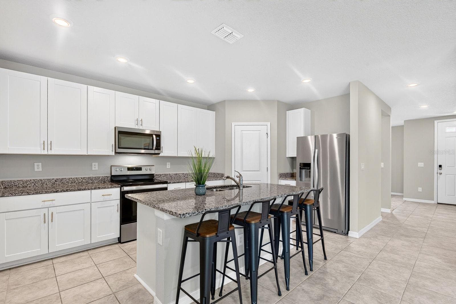 Single Family Residence at 10025 DAYBREAK GLN, PARRISH, photo 24 of 77