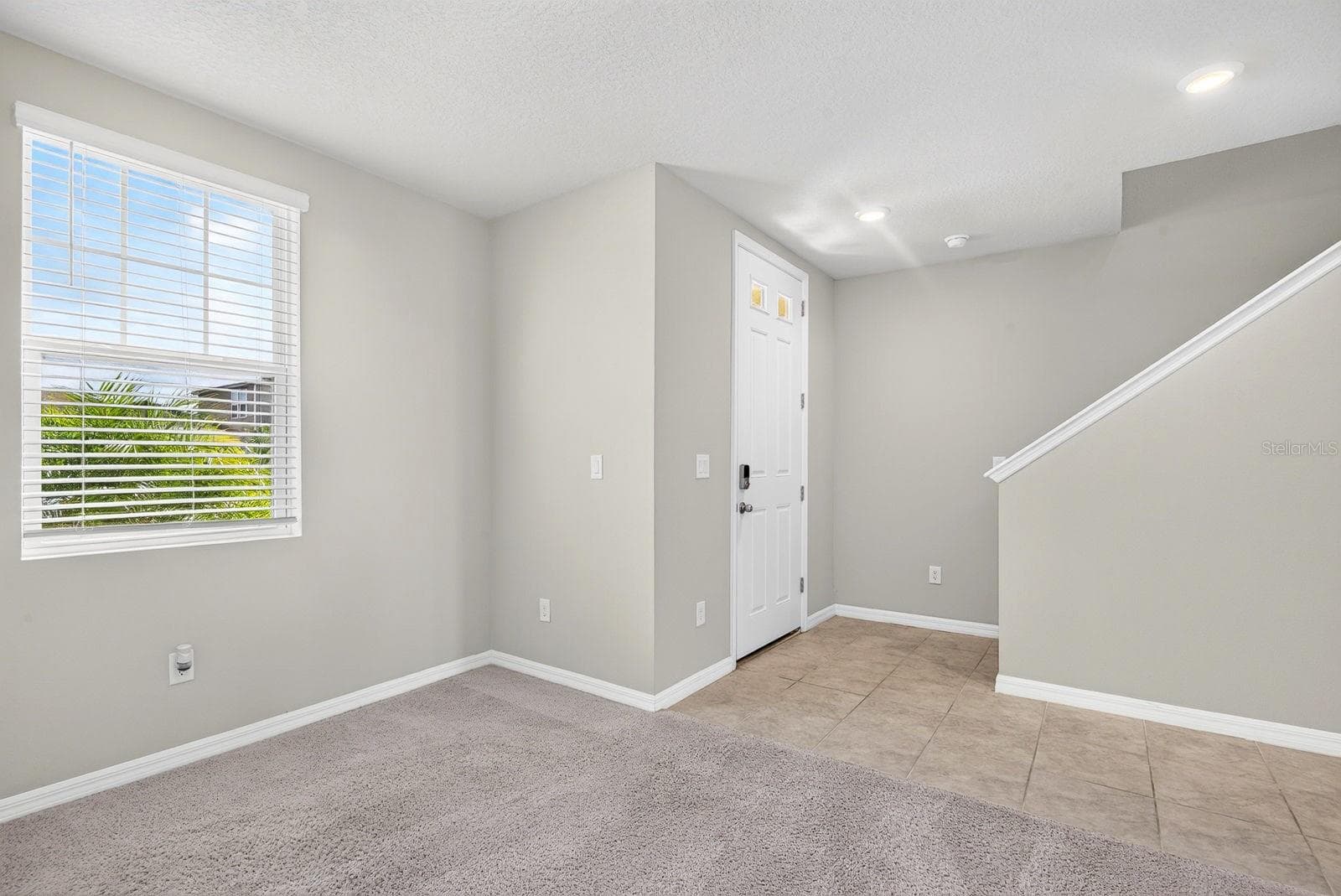 Single Family Residence at 10025 DAYBREAK GLN, PARRISH, photo 25 of 77