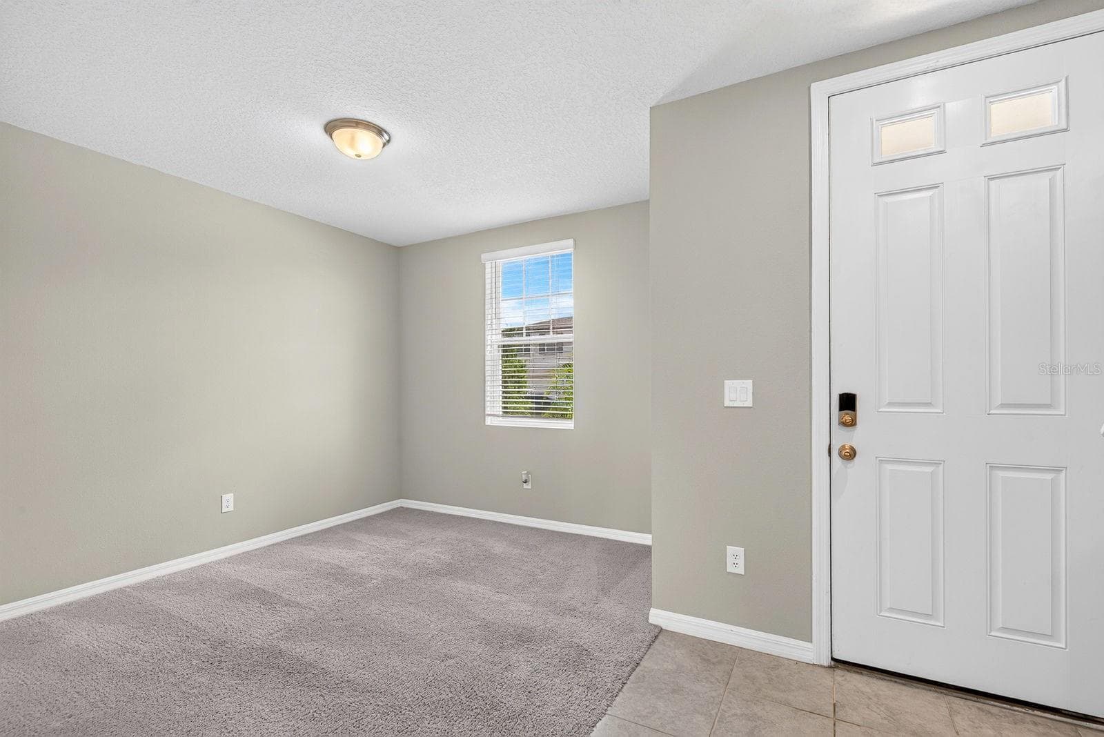 Single Family Residence at 10025 DAYBREAK GLN, PARRISH, photo 26 of 77