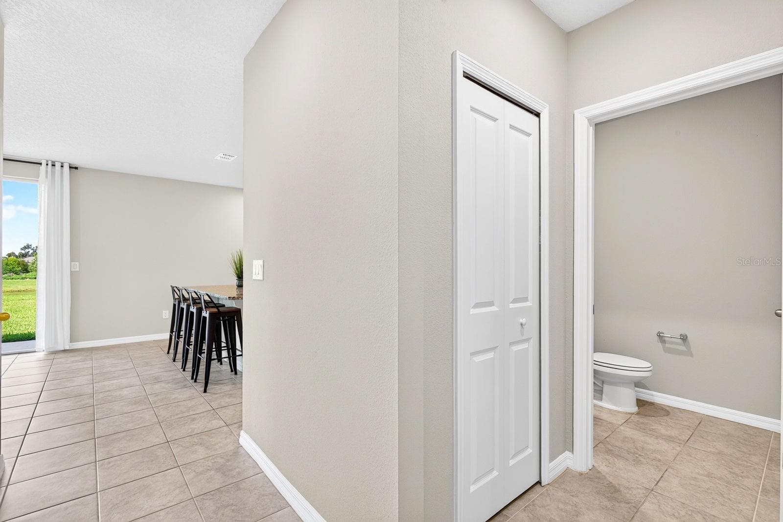Single Family Residence at 10025 DAYBREAK GLN, PARRISH, photo 27 of 77