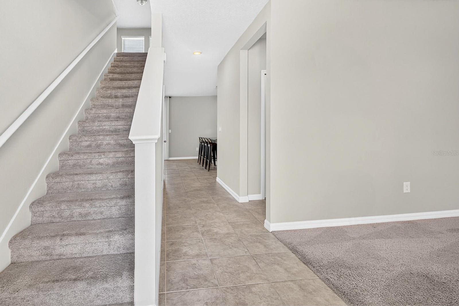 Single Family Residence at 10025 DAYBREAK GLN, PARRISH, photo 30 of 77