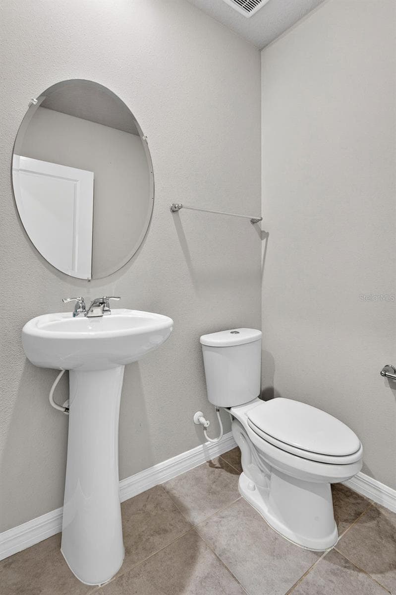 Single Family Residence at 10025 DAYBREAK GLN, PARRISH, photo 31 of 77