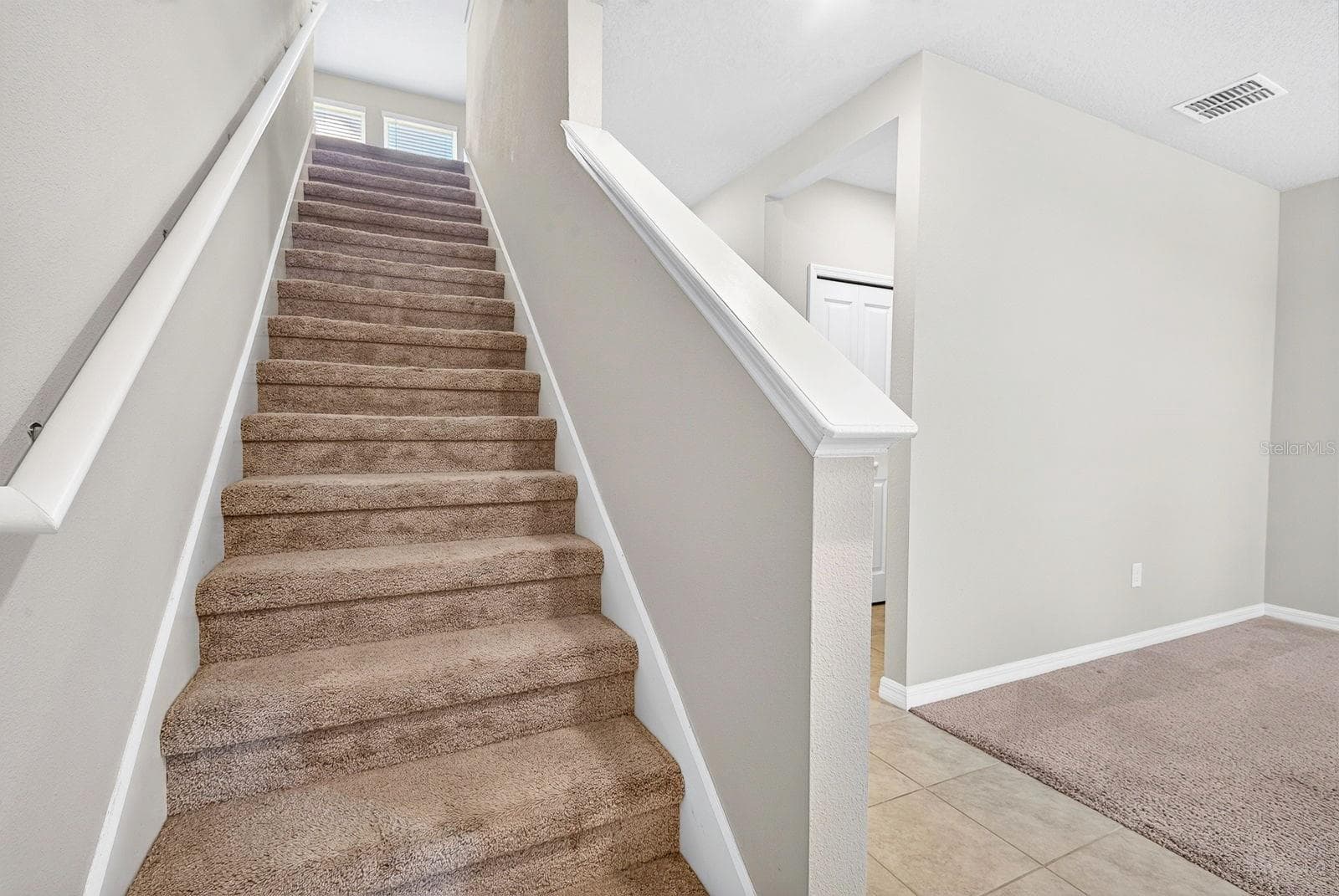 Single Family Residence at 10025 DAYBREAK GLN, PARRISH, photo 32 of 77