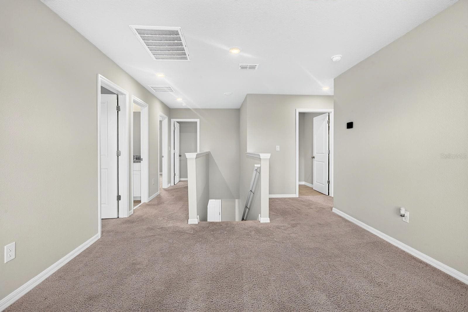 Single Family Residence at 10025 DAYBREAK GLN, PARRISH, photo 34 of 77