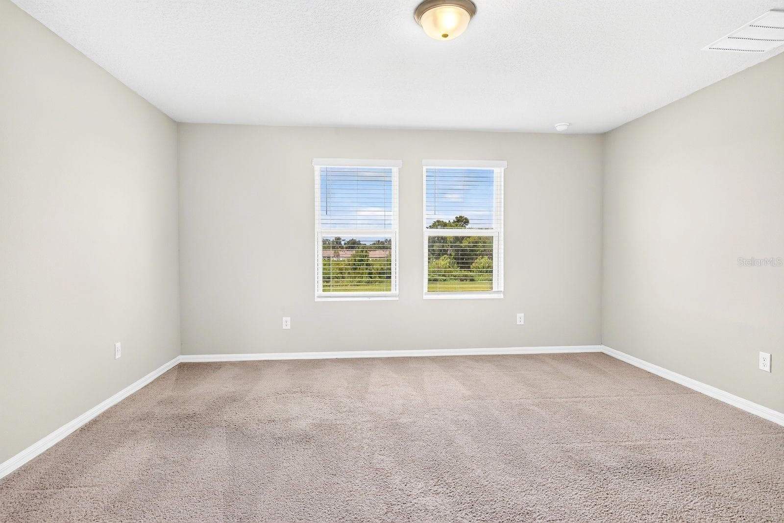 Single Family Residence at 10025 DAYBREAK GLN, PARRISH, photo 21 of 77