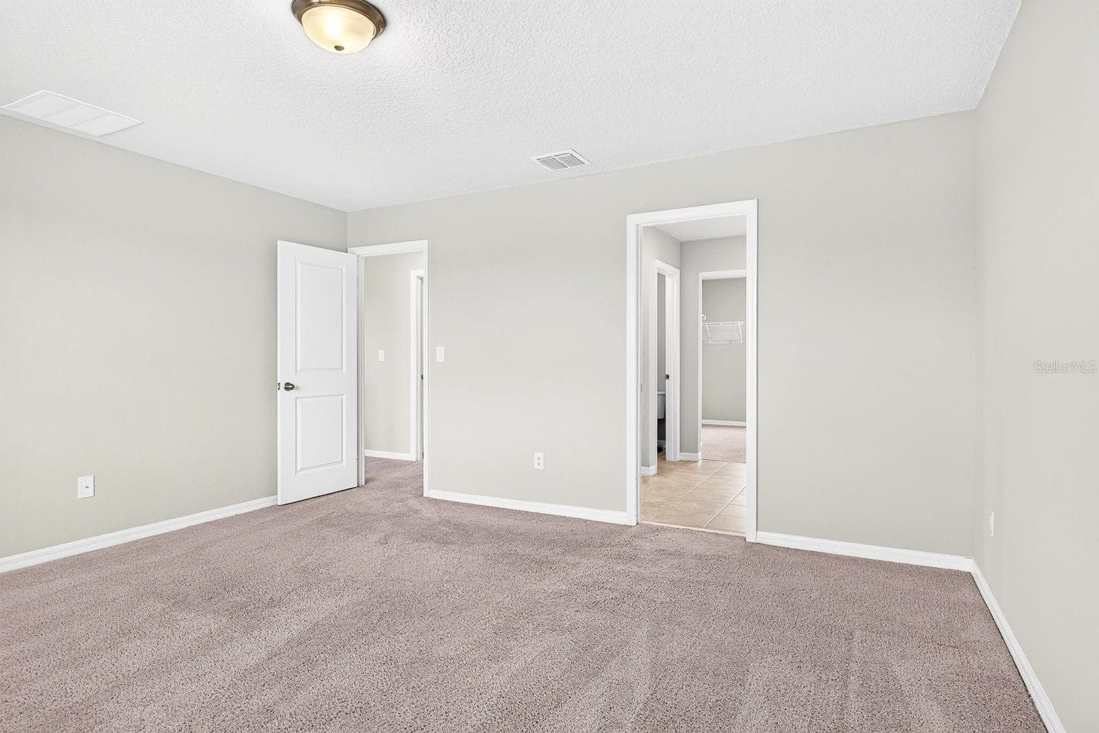 Single Family Residence at 10025 DAYBREAK GLN, PARRISH, photo 35 of 77