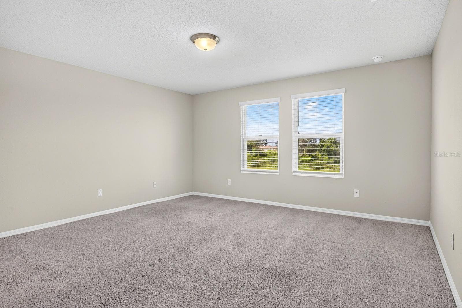 Single Family Residence at 10025 DAYBREAK GLN, PARRISH, photo 38 of 77