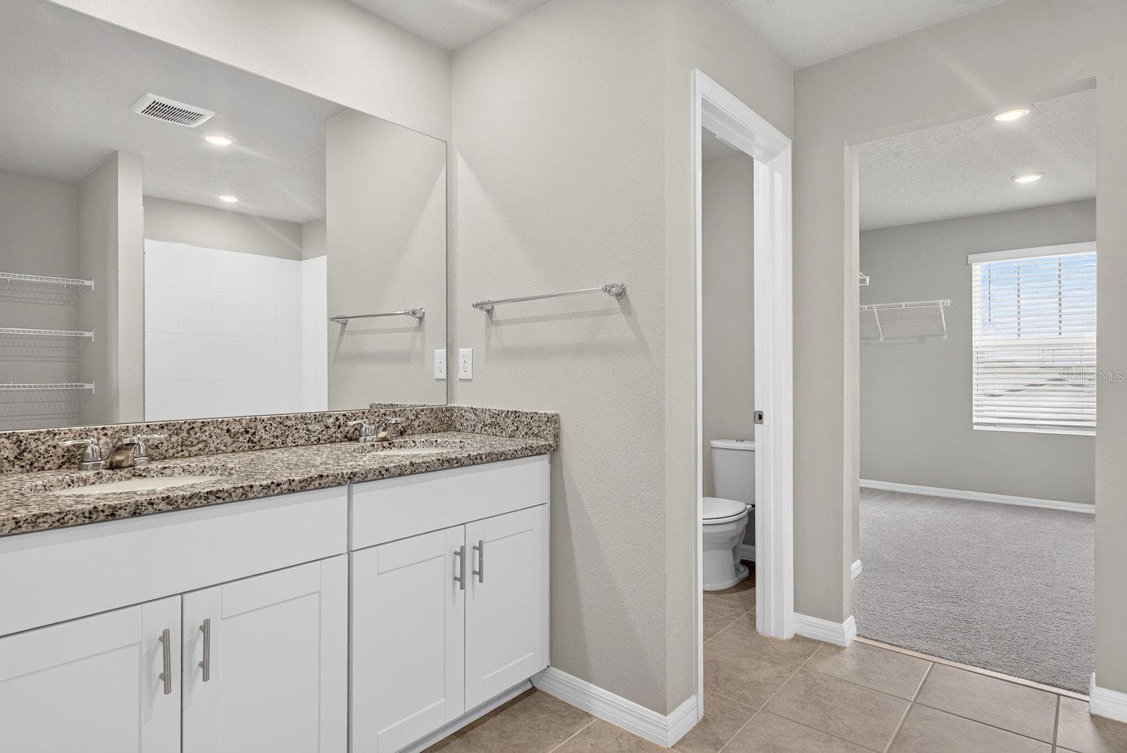 Single Family Residence at 10025 DAYBREAK GLN, PARRISH, photo 39 of 77