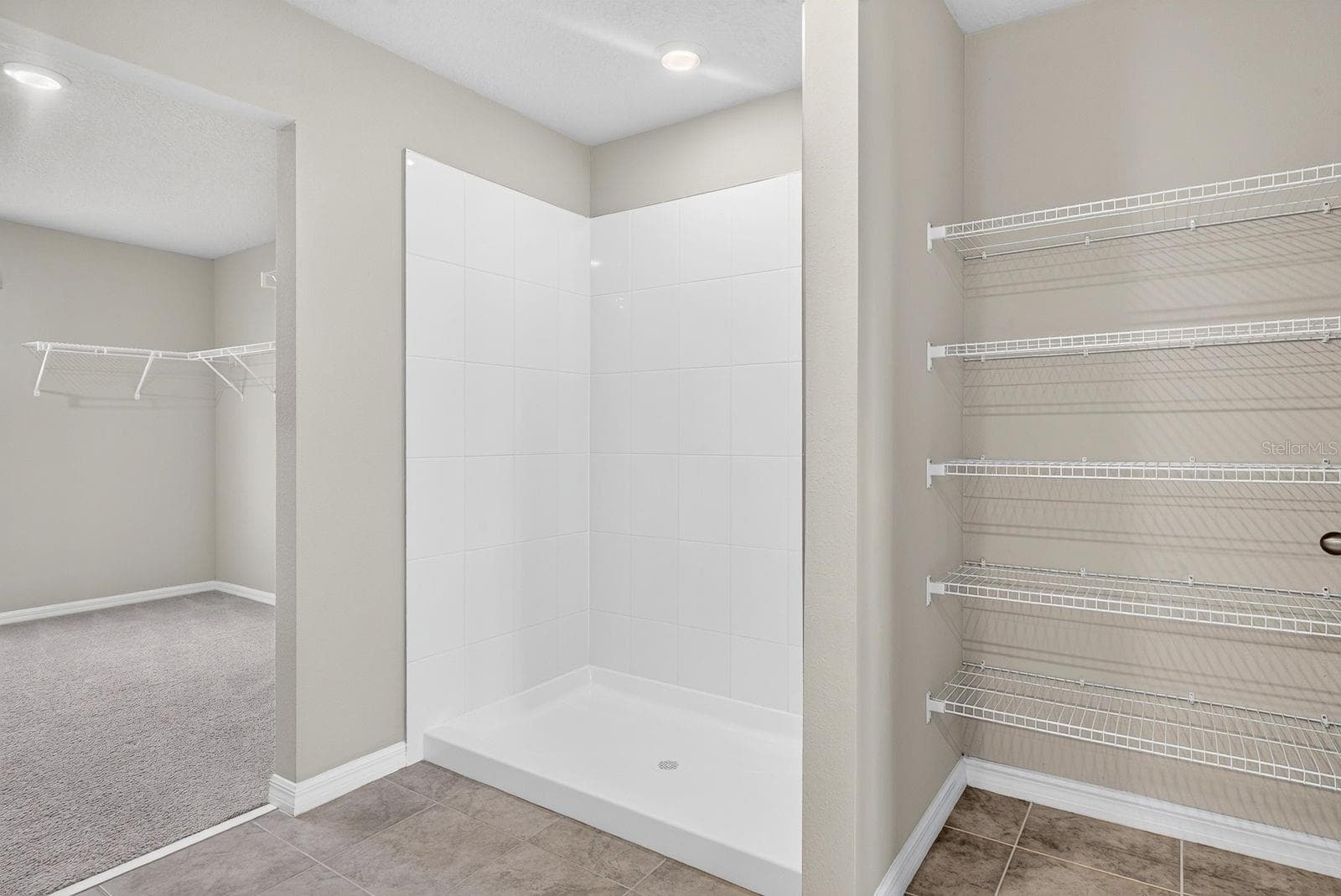 Single Family Residence at 10025 DAYBREAK GLN, PARRISH, photo 40 of 77