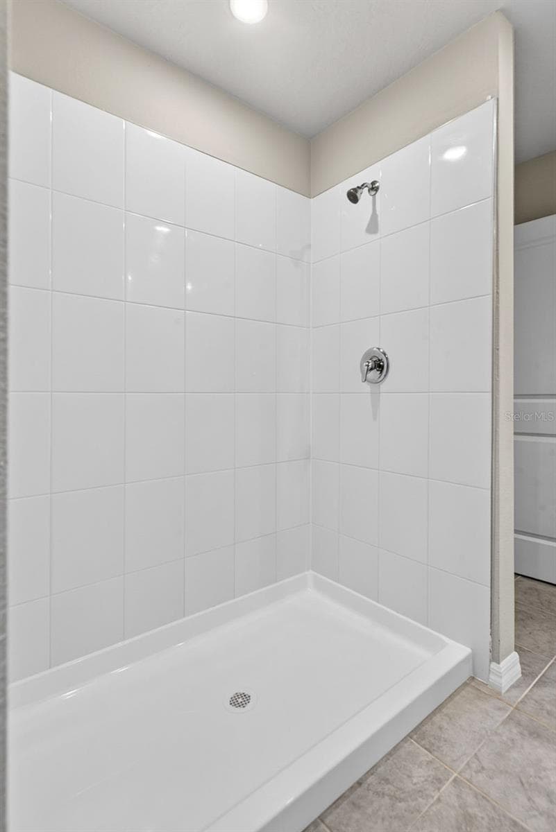 Single Family Residence at 10025 DAYBREAK GLN, PARRISH, photo 41 of 77