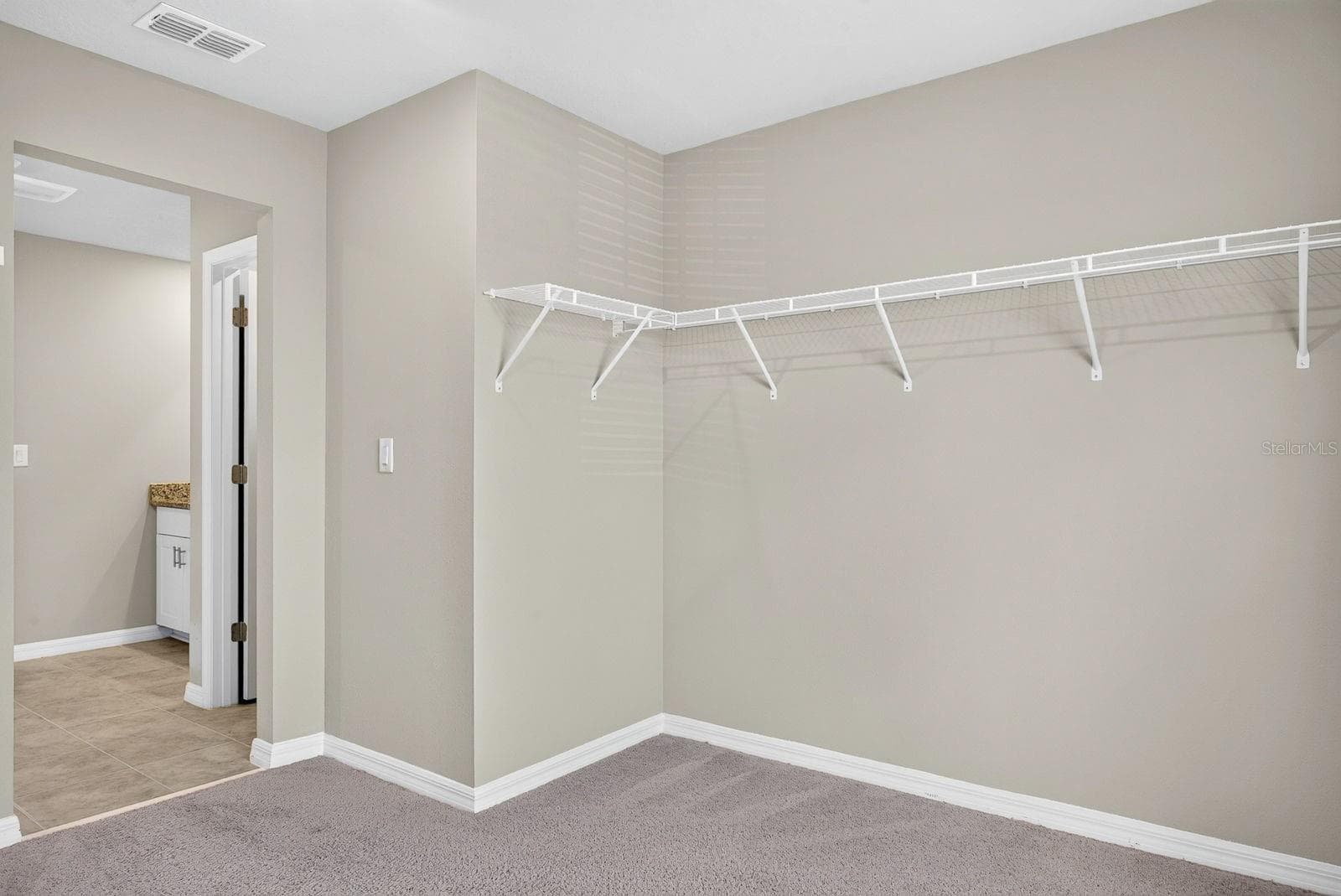 Single Family Residence at 10025 DAYBREAK GLN, PARRISH, photo 42 of 77