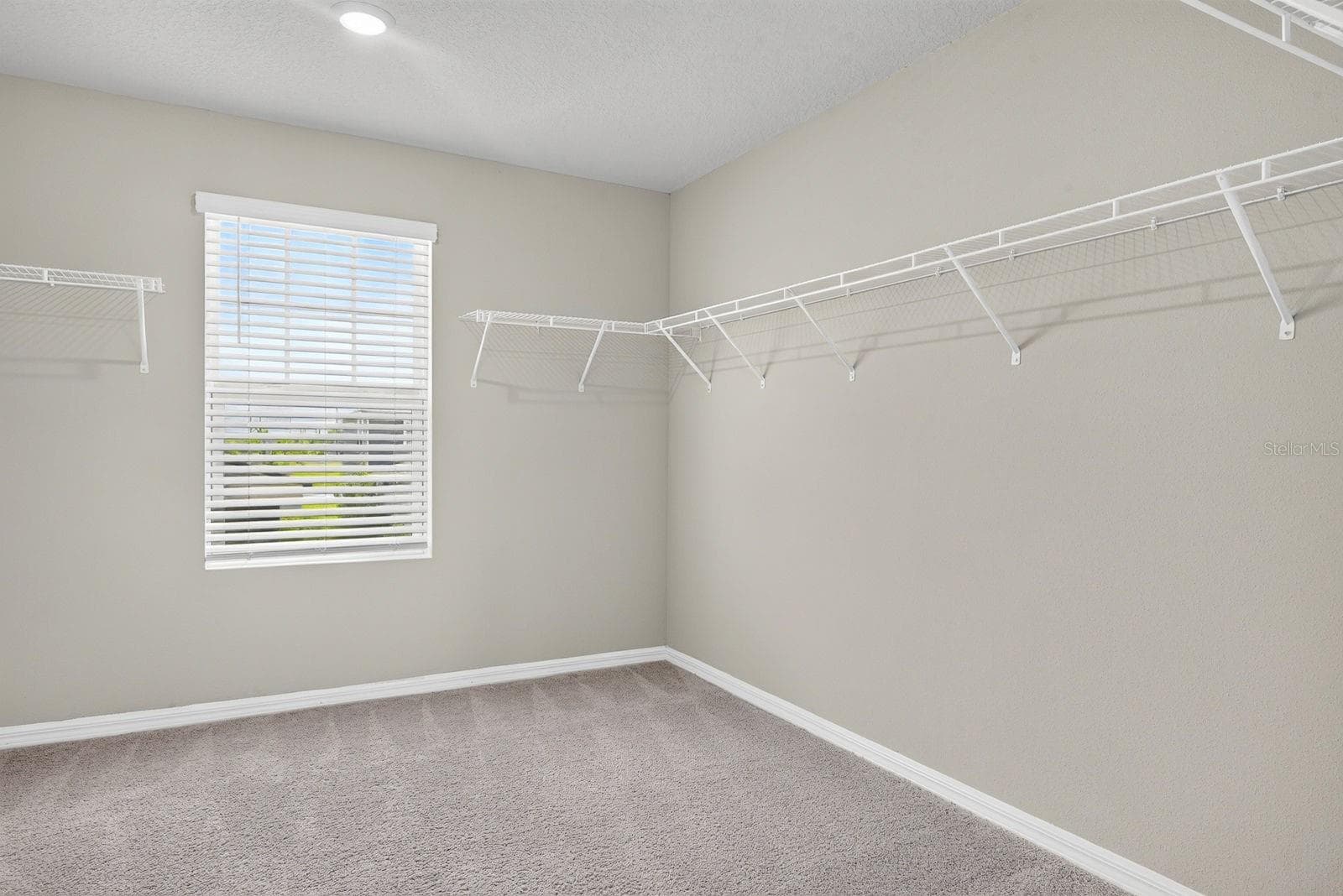 Single Family Residence at 10025 DAYBREAK GLN, PARRISH, photo 43 of 77