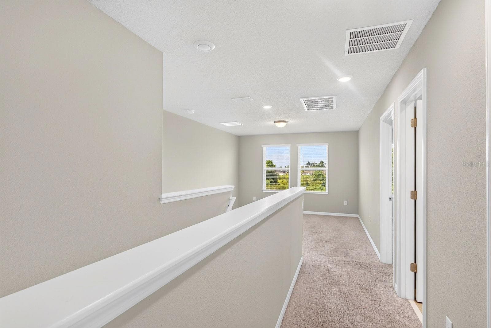 Single Family Residence at 10025 DAYBREAK GLN, PARRISH, photo 45 of 77