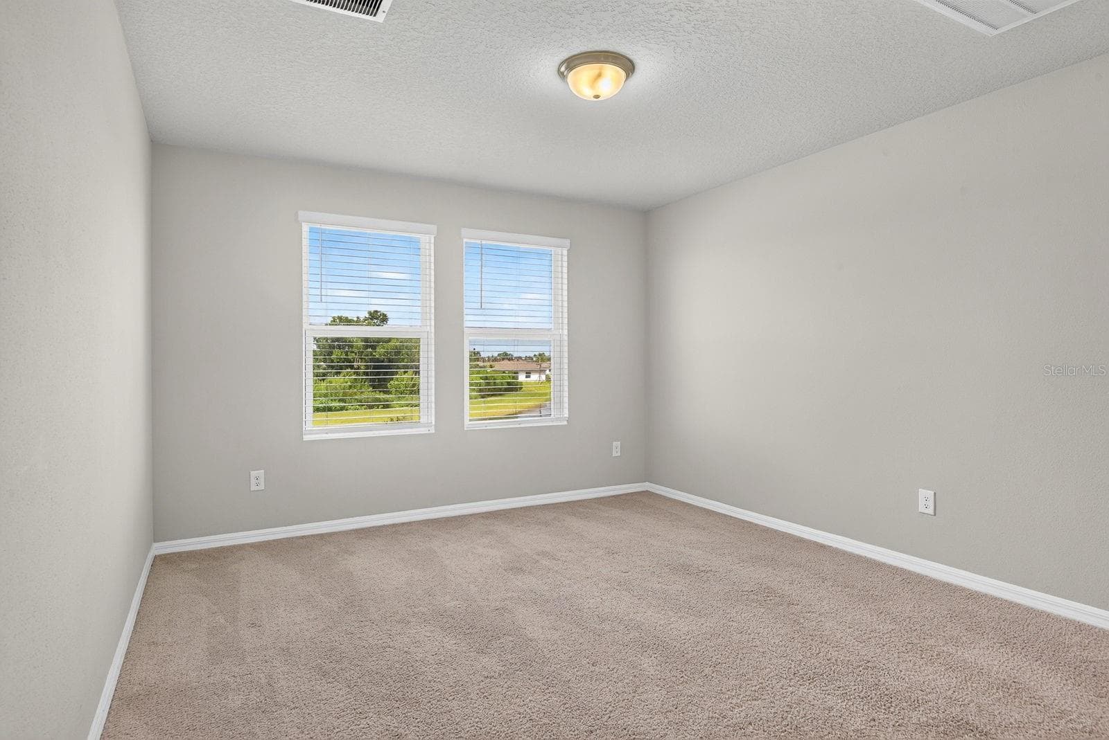 Single Family Residence at 10025 DAYBREAK GLN, PARRISH, photo 49 of 77