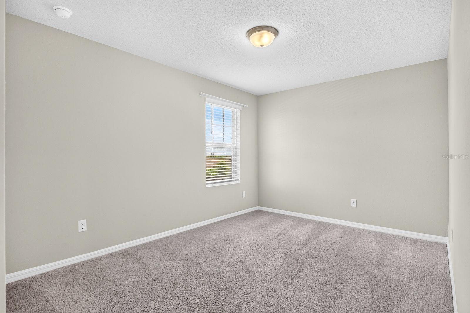 Single Family Residence at 10025 DAYBREAK GLN, PARRISH, photo 50 of 77