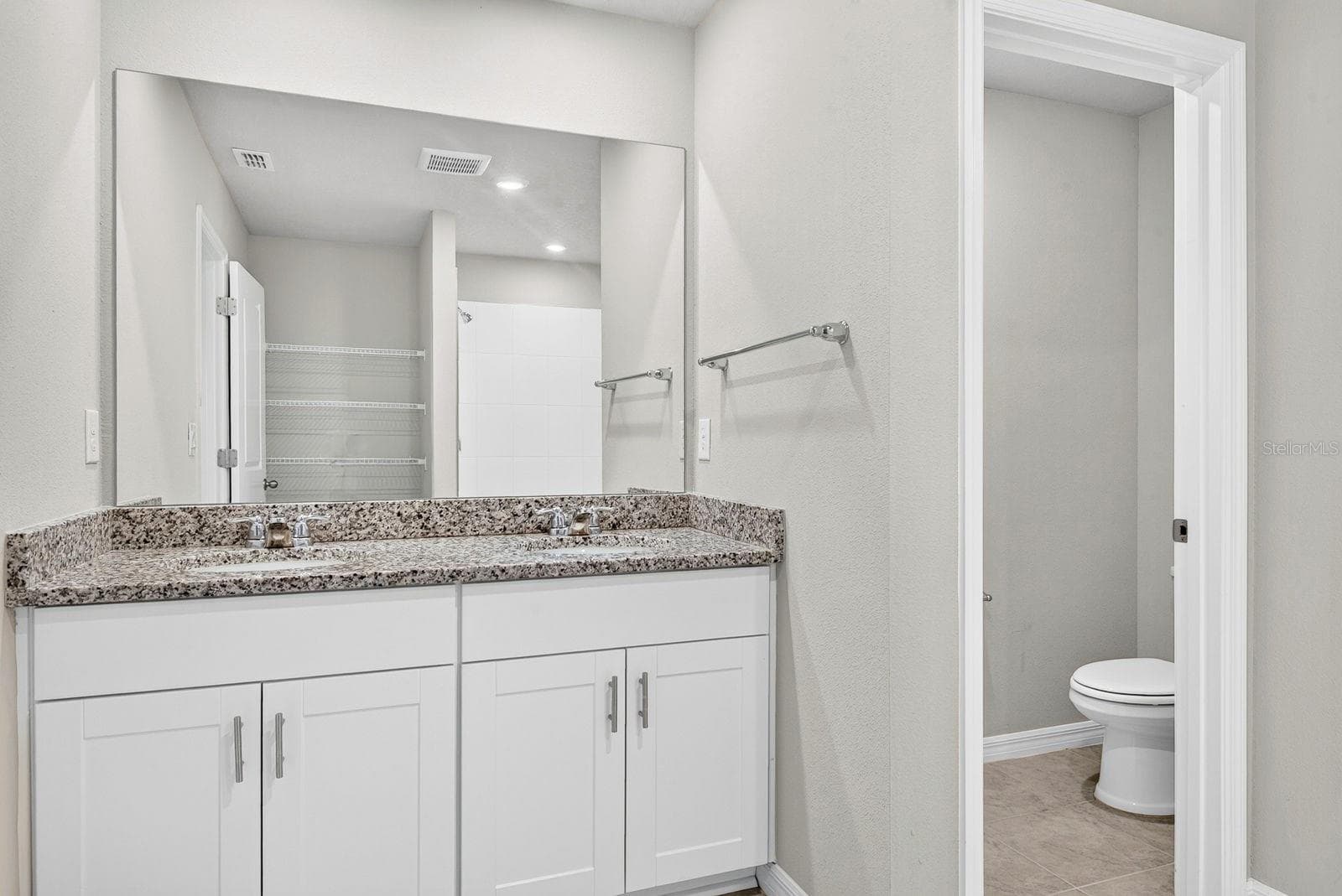 Single Family Residence at 10025 DAYBREAK GLN, PARRISH, photo 51 of 77