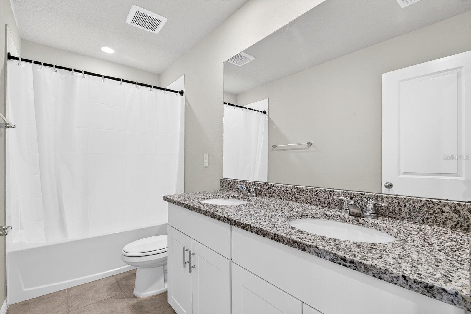 Single Family Residence at 10025 DAYBREAK GLN, PARRISH, photo 53 of 77