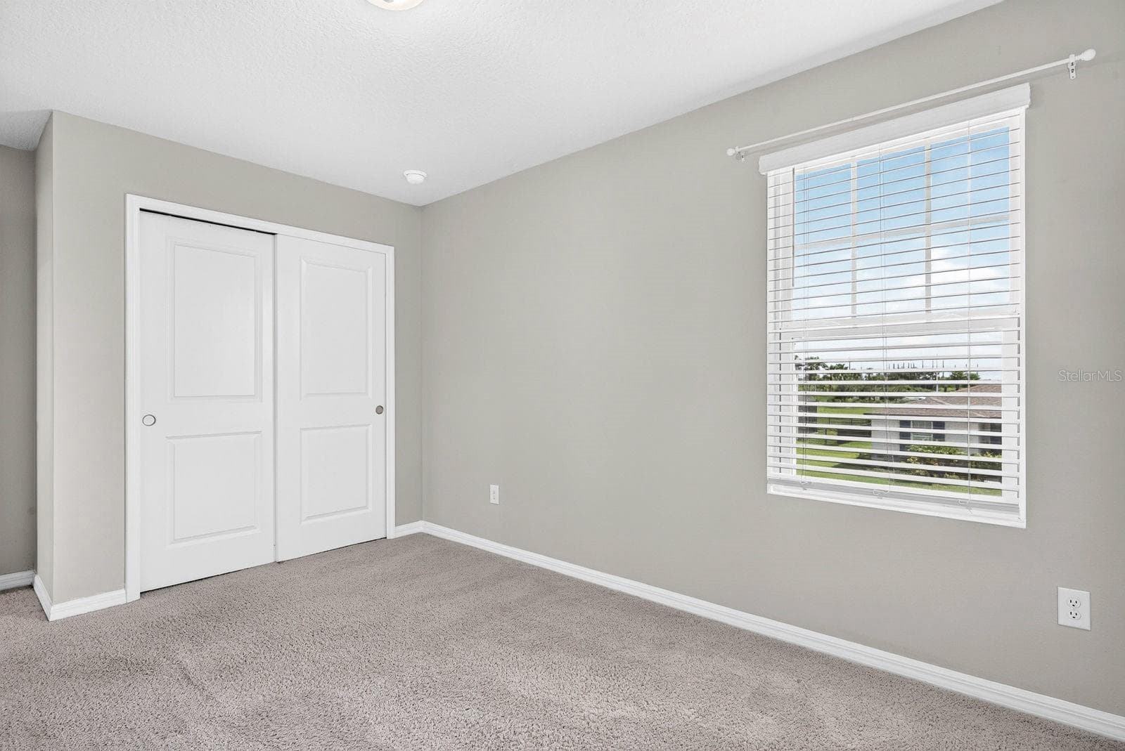 Single Family Residence at 10025 DAYBREAK GLN, PARRISH, photo 54 of 77