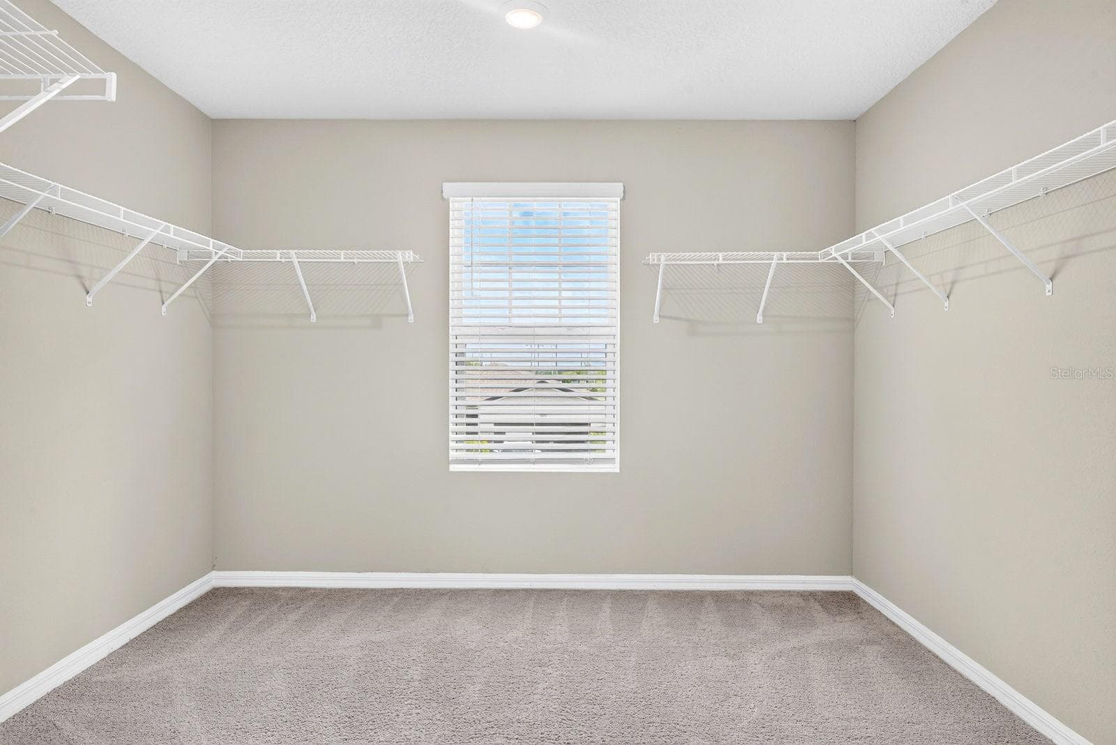 Single Family Residence at 10025 DAYBREAK GLN, PARRISH, photo 55 of 77