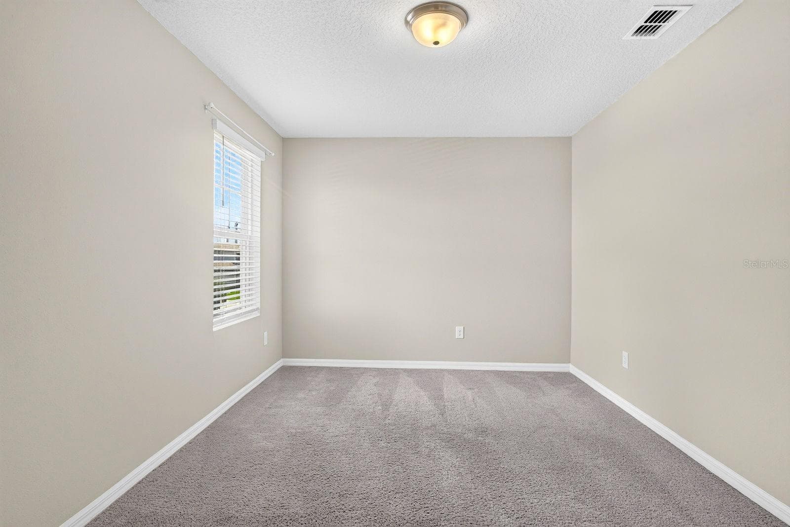 Single Family Residence at 10025 DAYBREAK GLN, PARRISH, photo 33 of 77