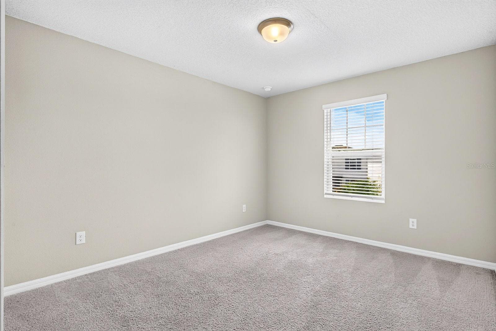 Single Family Residence at 10025 DAYBREAK GLN, PARRISH, photo 56 of 77