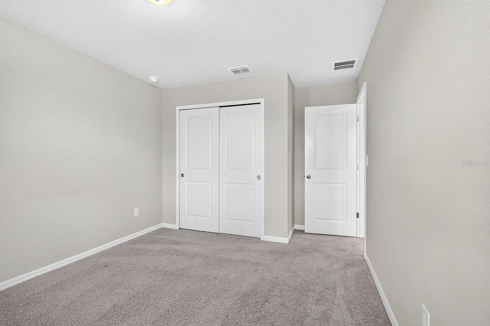 Single Family Residence at 10025 DAYBREAK GLN, PARRISH, photo 57 of 77