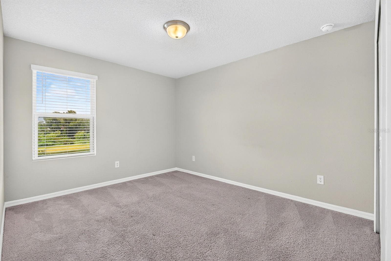 Single Family Residence at 10025 DAYBREAK GLN, PARRISH, photo 47 of 77