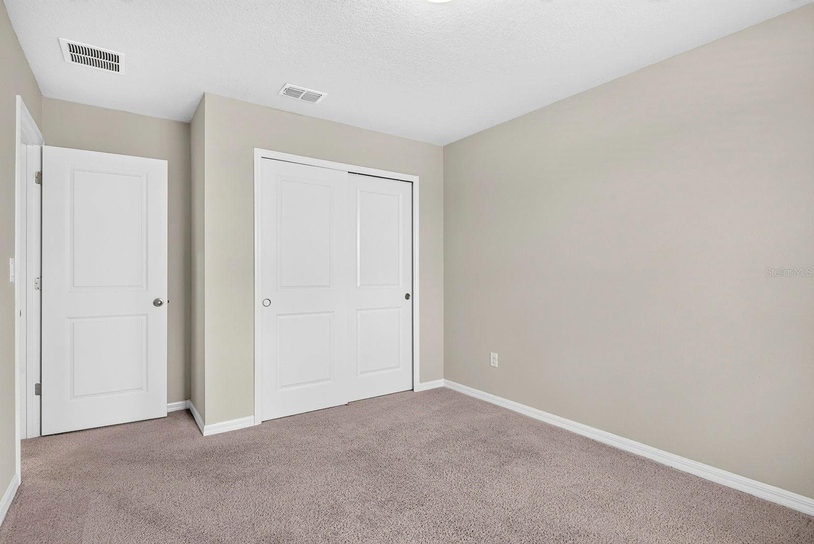 Single Family Residence at 10025 DAYBREAK GLN, PARRISH, photo 58 of 77