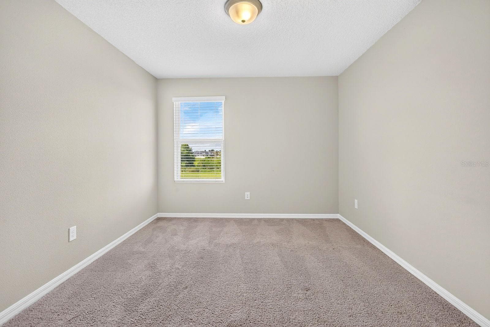 Single Family Residence at 10025 DAYBREAK GLN, PARRISH, photo 59 of 77