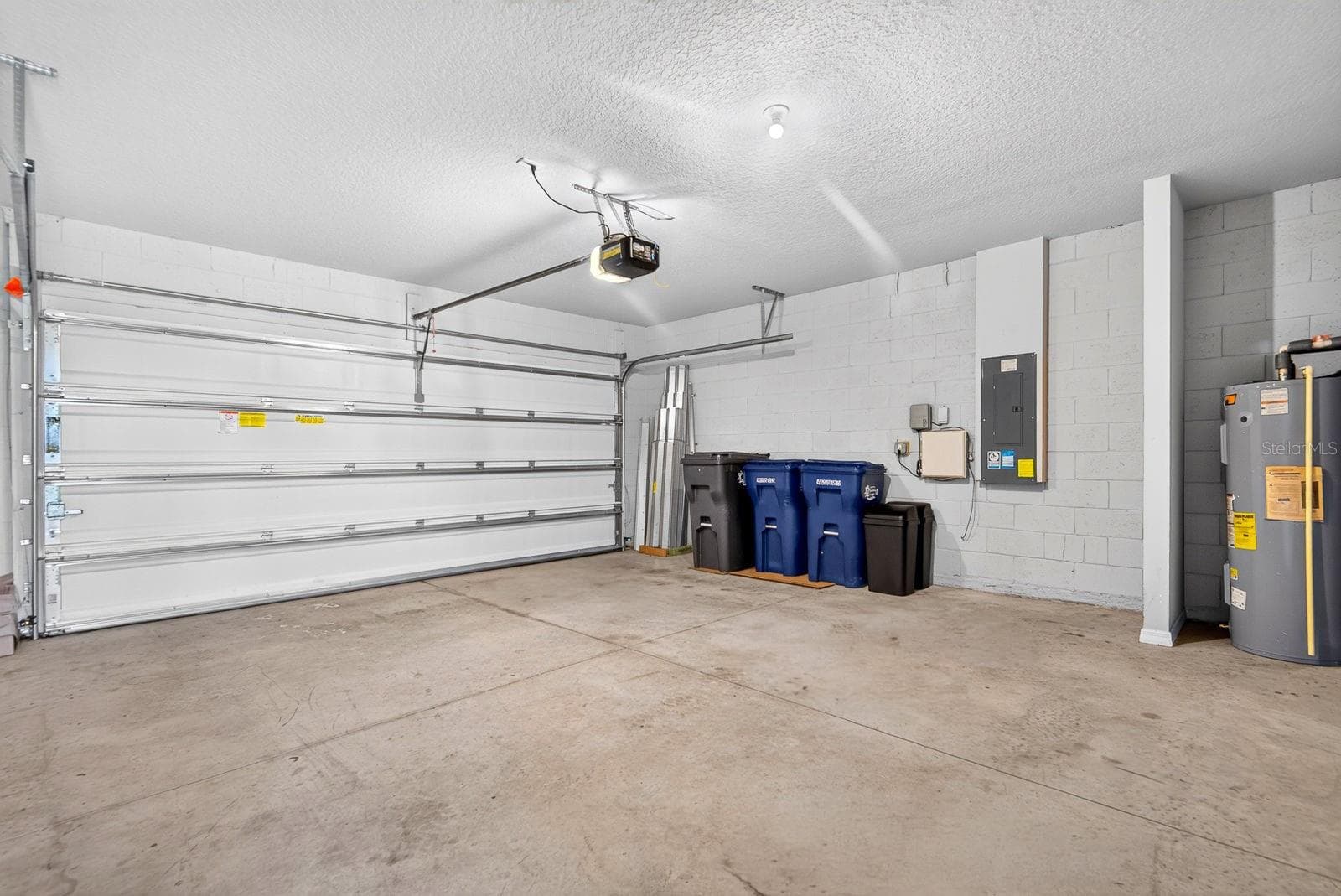 Single Family Residence at 10025 DAYBREAK GLN, PARRISH, photo 61 of 77