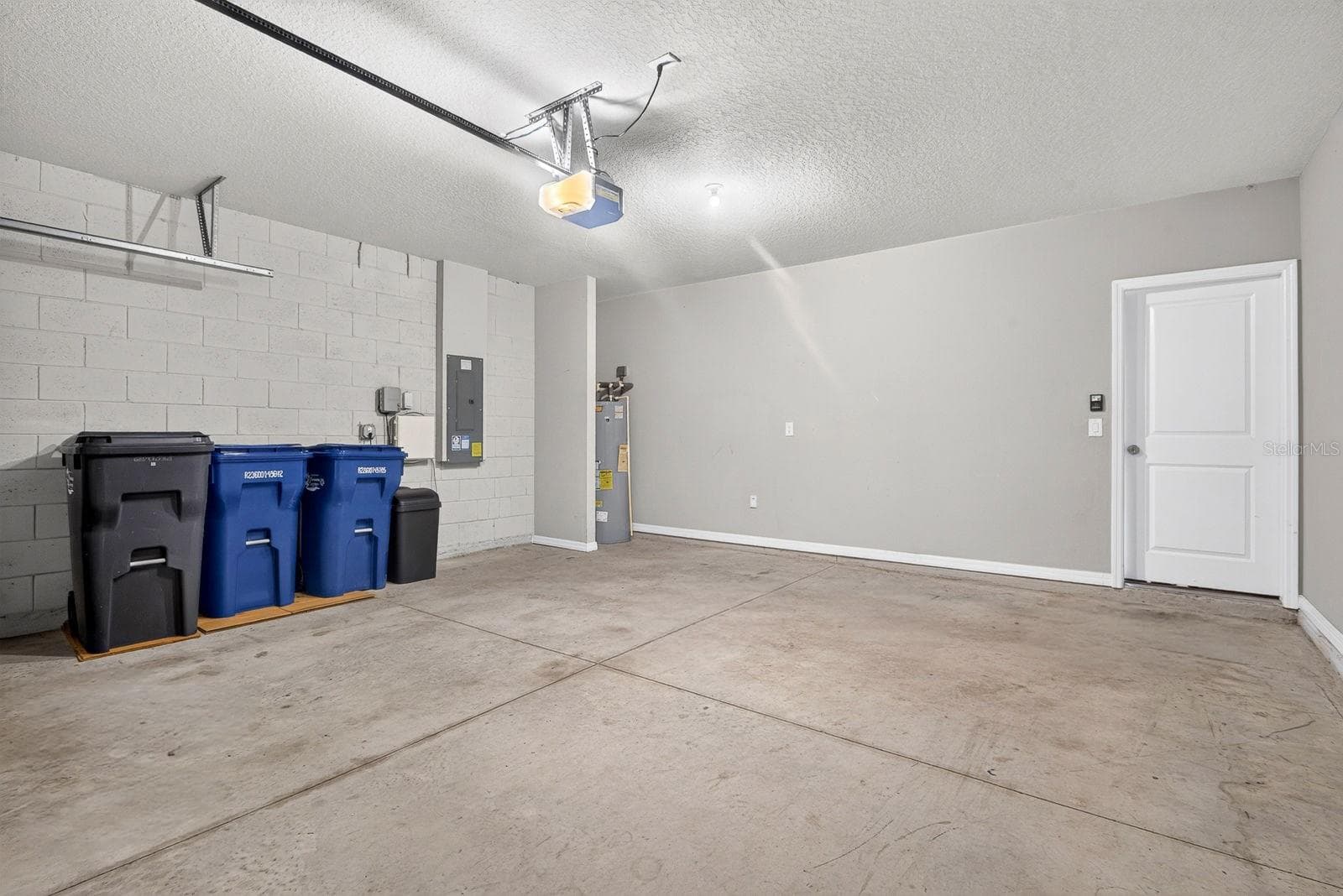 Single Family Residence at 10025 DAYBREAK GLN, PARRISH, photo 62 of 77