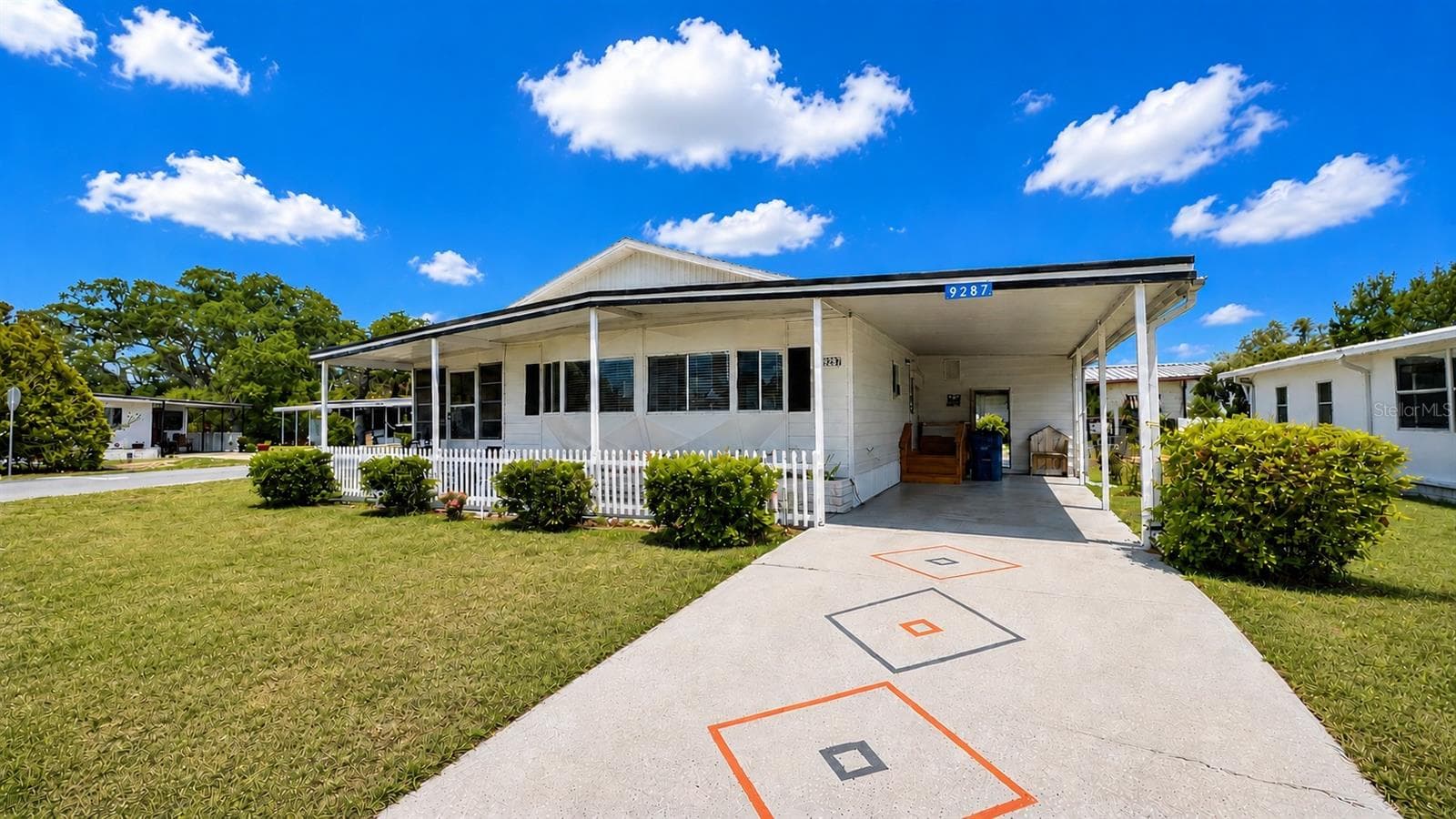 9287 HIGHPOINT Boulevard Brooksville, FL 34613 - 9287 HIGHPOINT BLVD, BROOKSVILLE