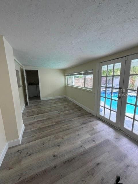 virtually staged - 2219 16TH ST N, ST PETERSBURG