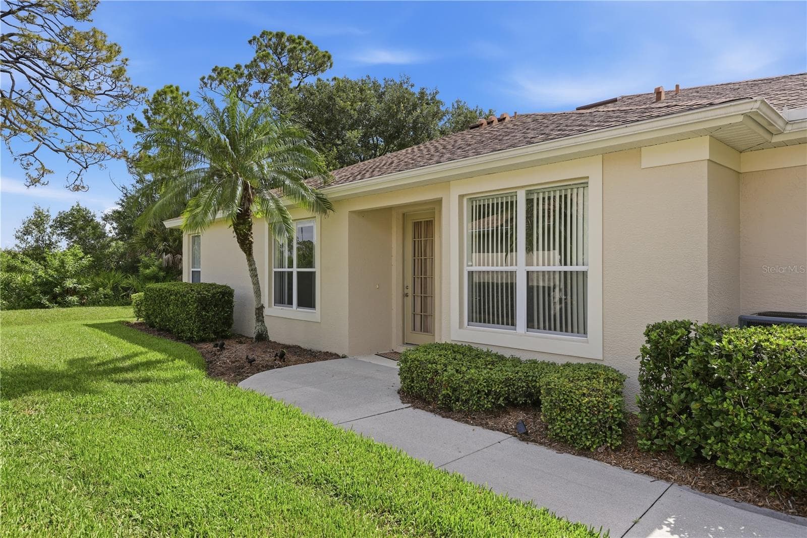 Villa at 2462 MAGNOLIA CIR, NORTH PORT, photo 3 of 50