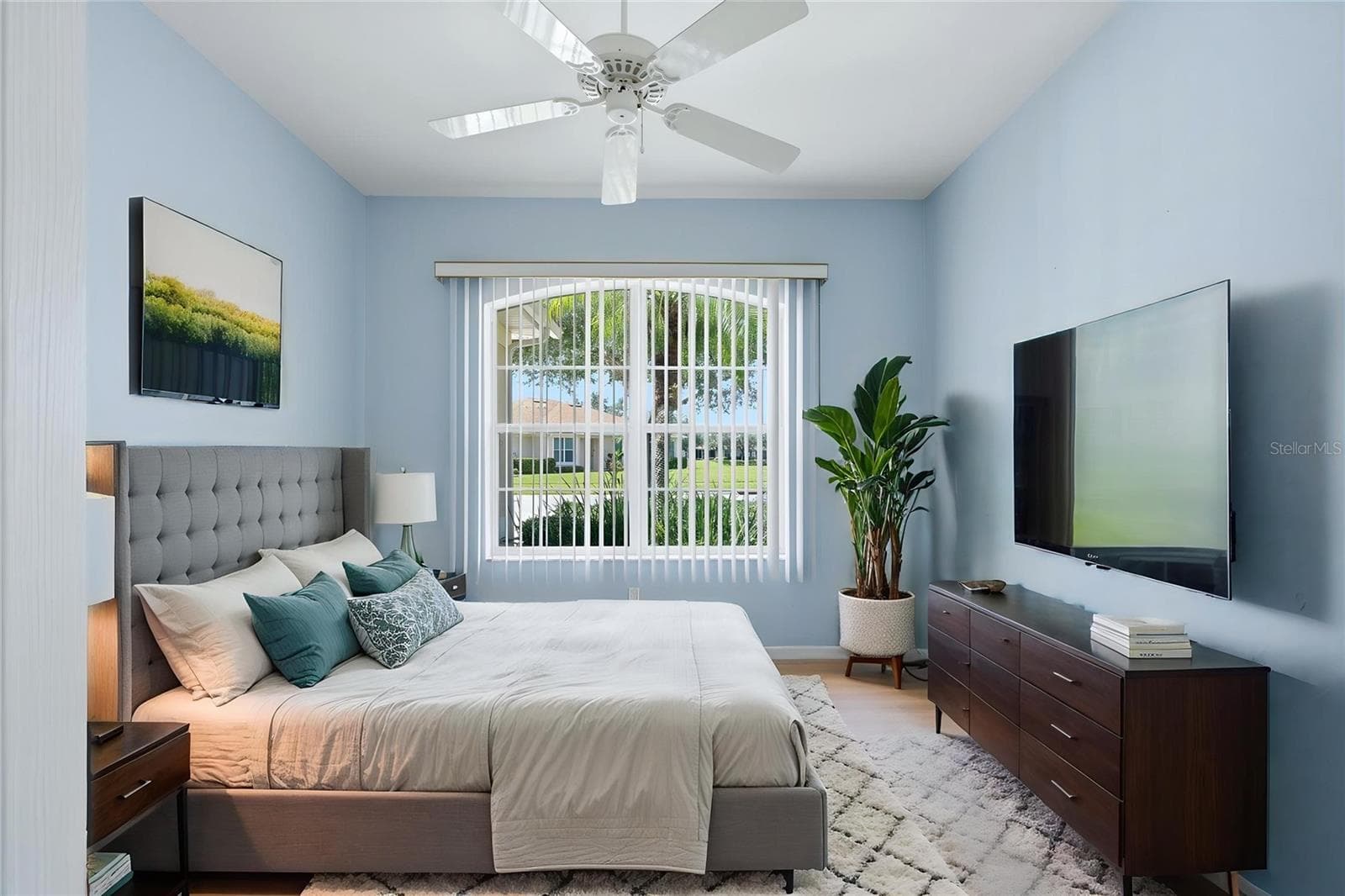 Villa at 2462 MAGNOLIA CIR, NORTH PORT, photo 20 of 50