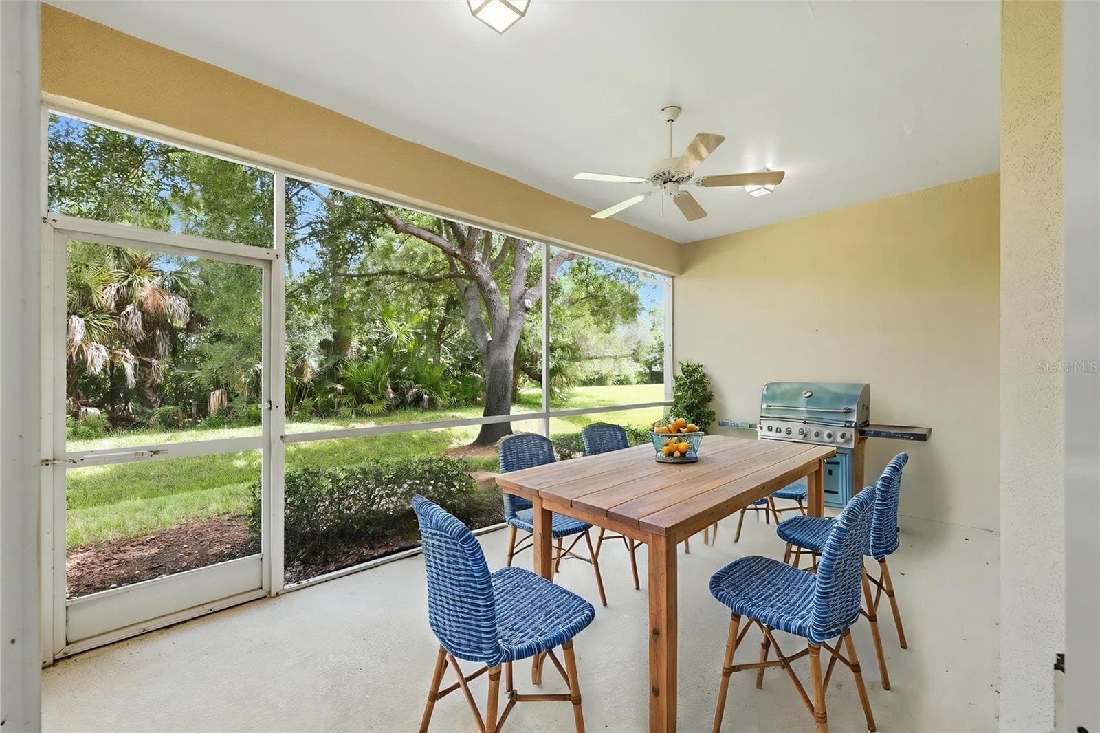 Villa at 2462 MAGNOLIA CIR, NORTH PORT, photo 24 of 50