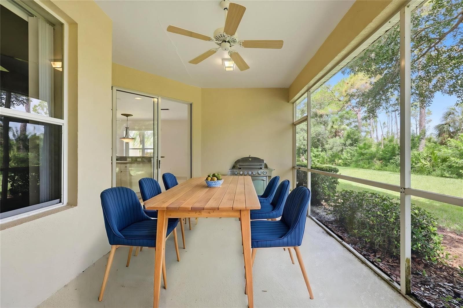 Villa at 2462 MAGNOLIA CIR, NORTH PORT, photo 25 of 50