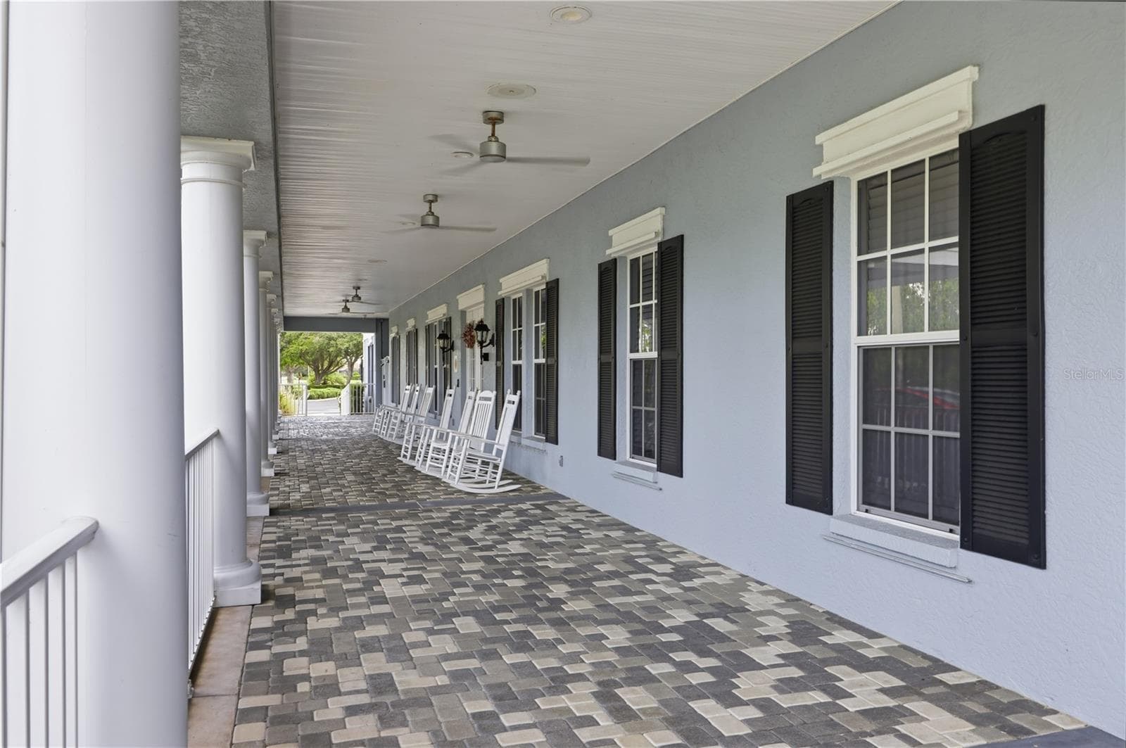 Villa at 2462 MAGNOLIA CIR, NORTH PORT, photo 27 of 50