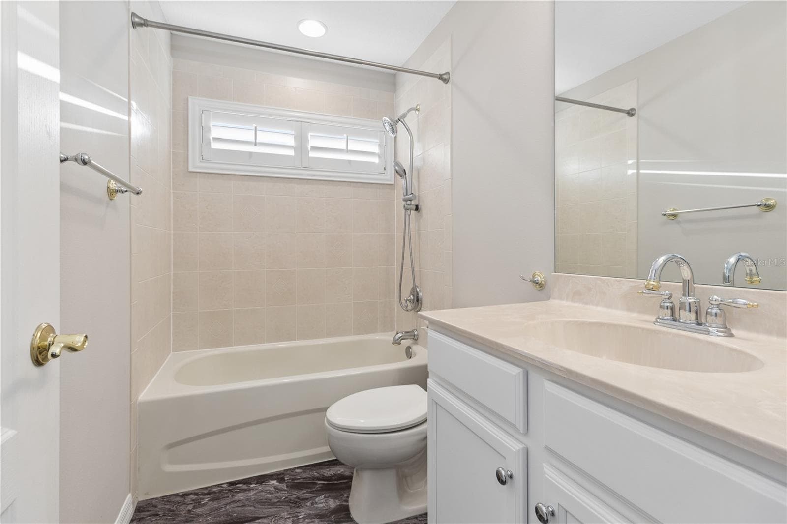 Bathroom 2 - 26920 WINGED ELM DR, WESLEY CHAPEL