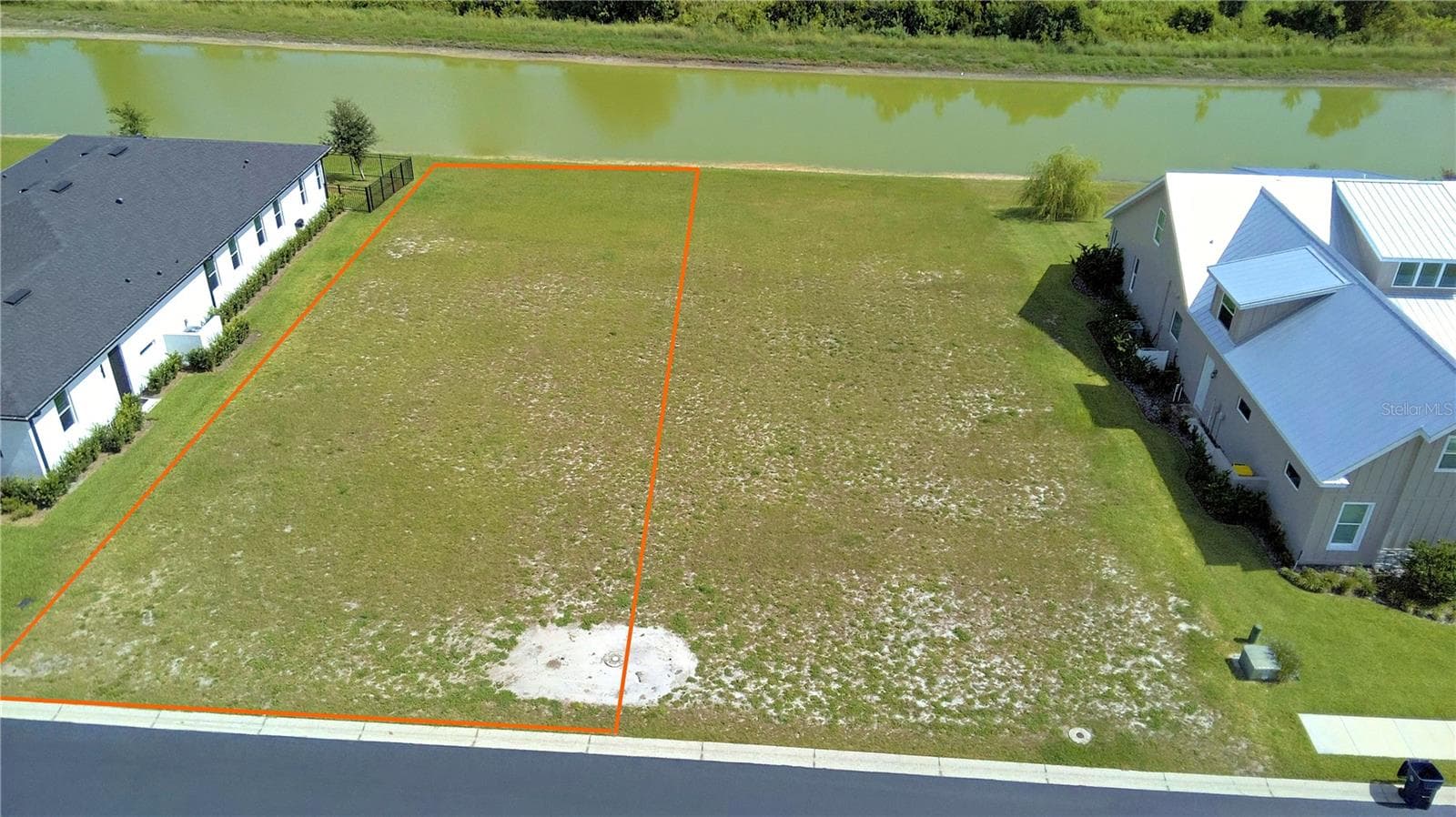 361 ADAMS VIEW LN