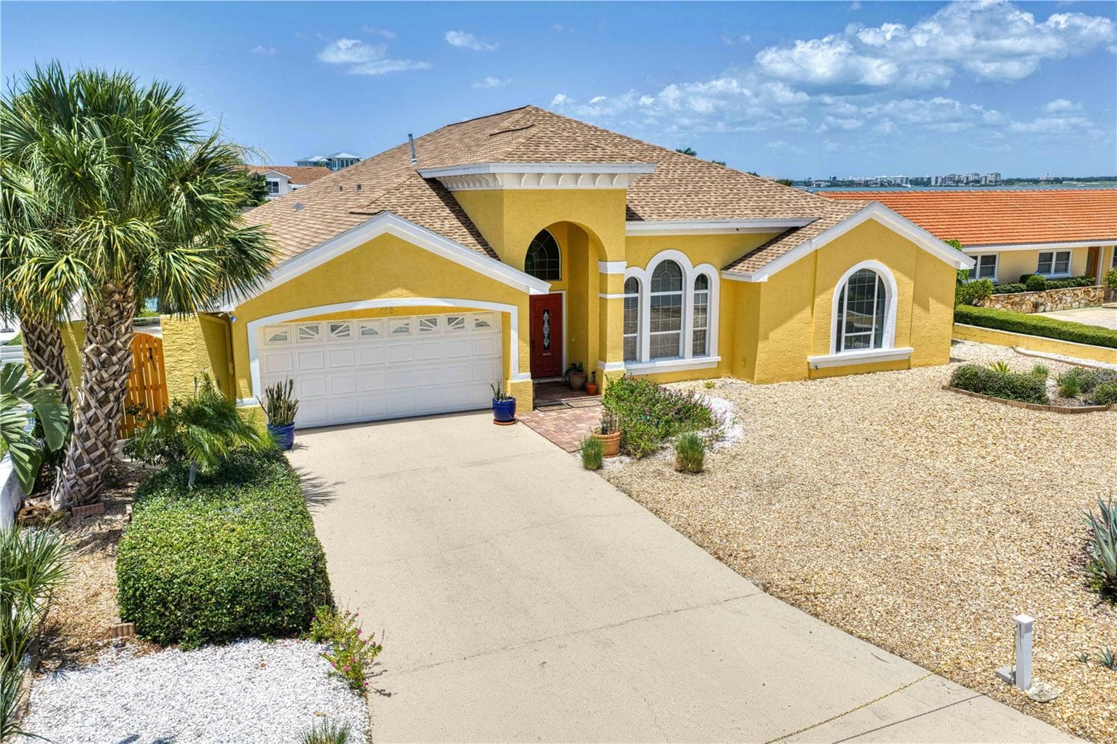 Single Family Residence at 115 ALETA DR, BELLEAIR BEACH, photo 6 of 55