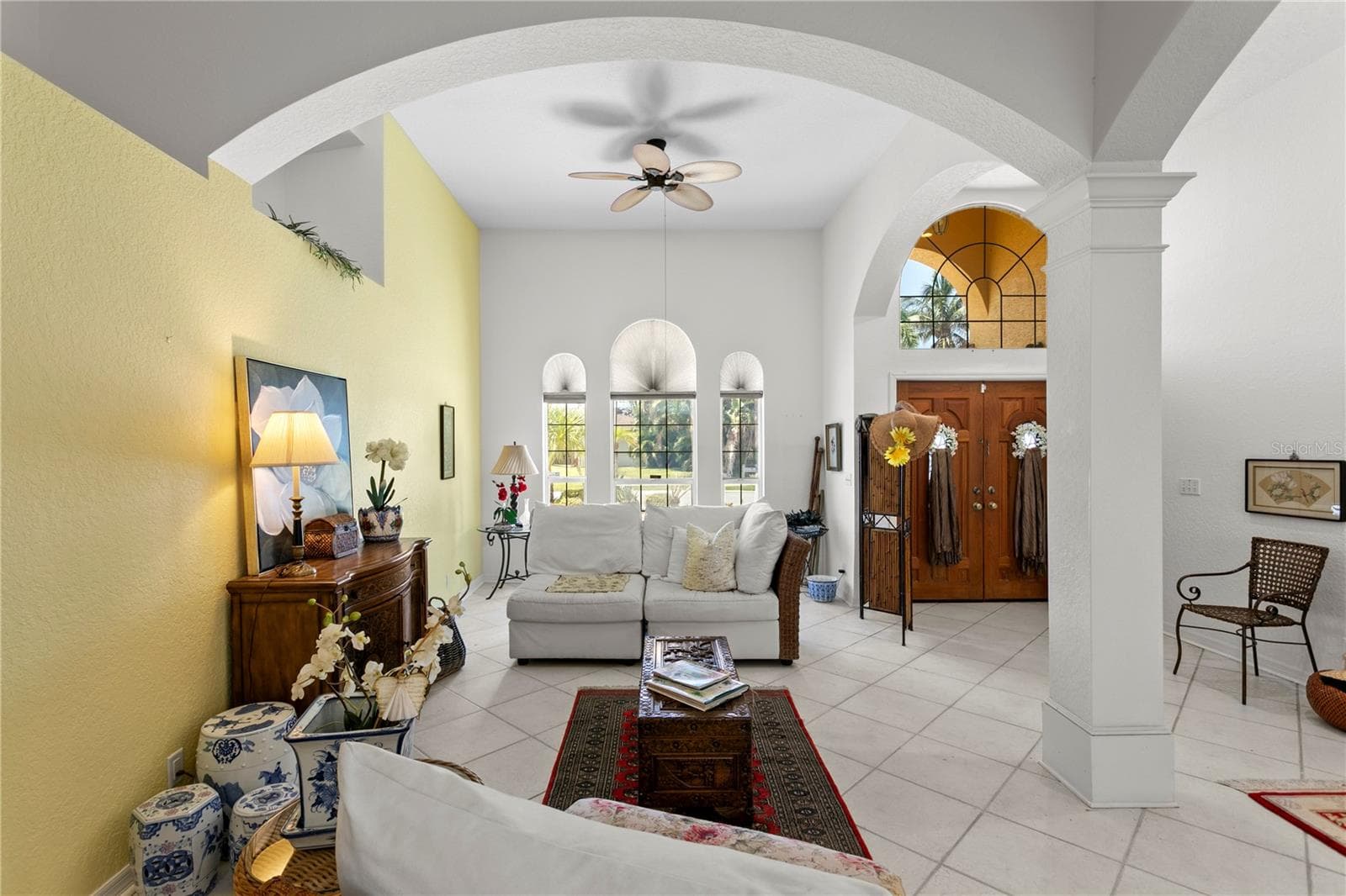 Single Family Residence at 115 ALETA DR, BELLEAIR BEACH, photo 9 of 55