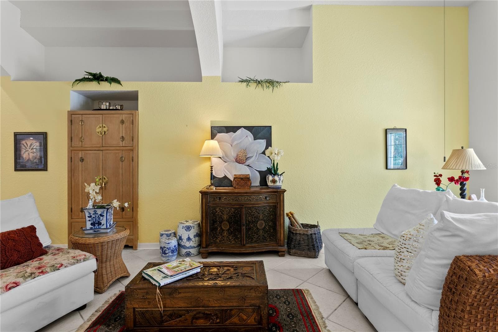 Single Family Residence at 115 ALETA DR, BELLEAIR BEACH, photo 10 of 55