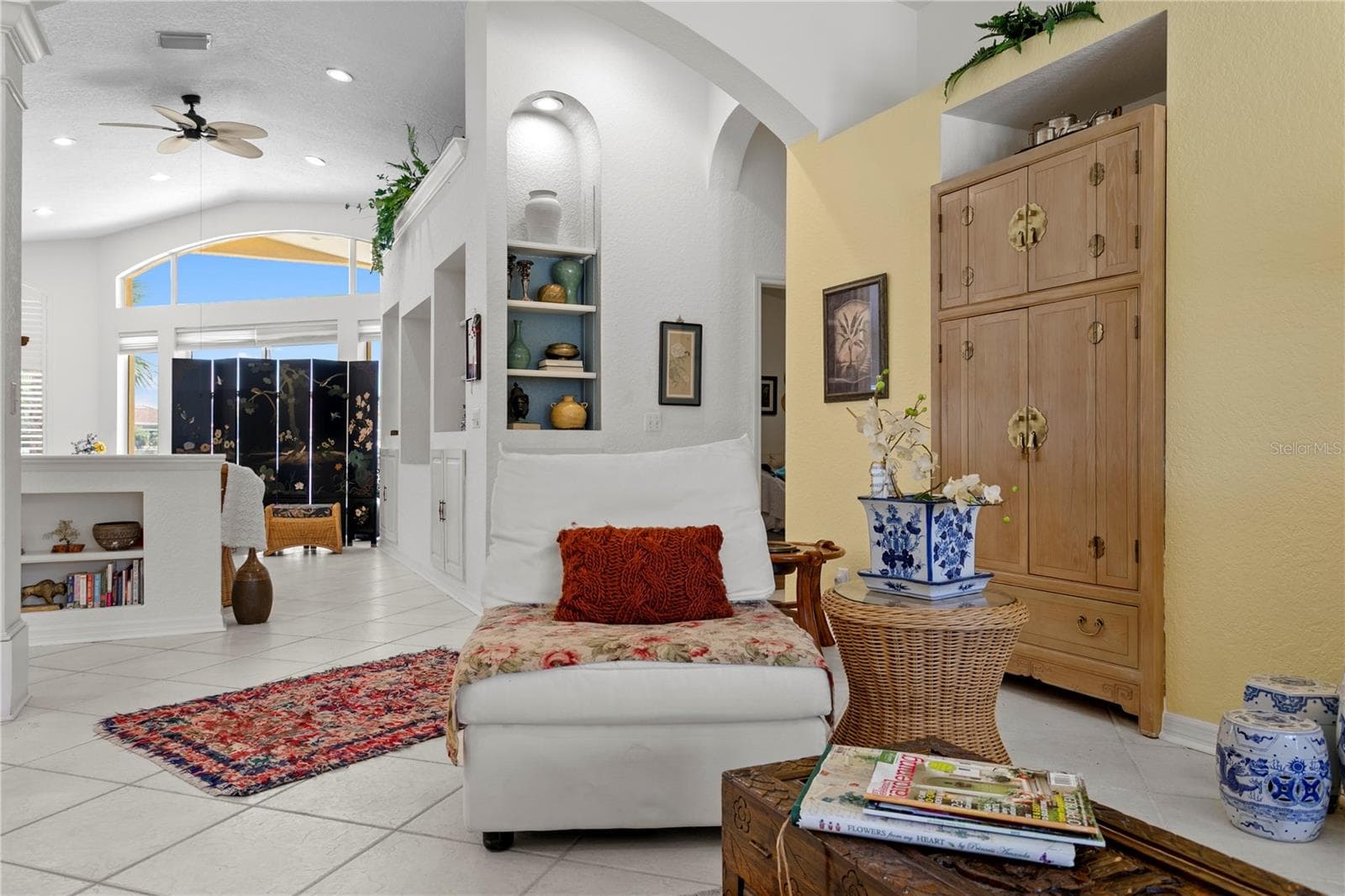 Single Family Residence at 115 ALETA DR, BELLEAIR BEACH, photo 11 of 55
